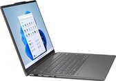 Bol.com Yoga 7i 2-in-1 14 (Ultra 7-Windows 11 Home-32GB-1TB) aanbieding