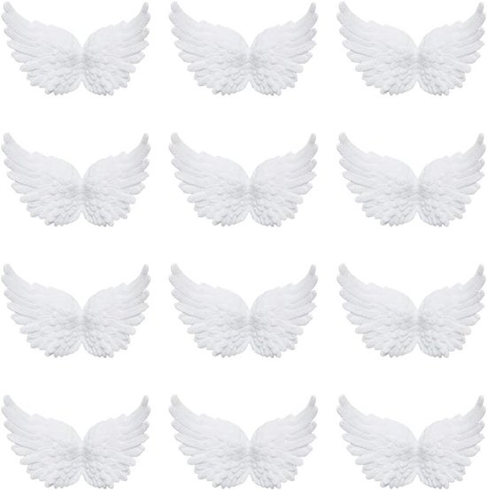 Foto: 