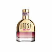 Damesparfum Roberto Cavalli JUST CAVALLI 30 ml
