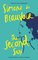 Paperback