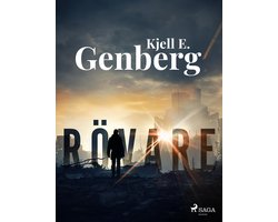 Rövare