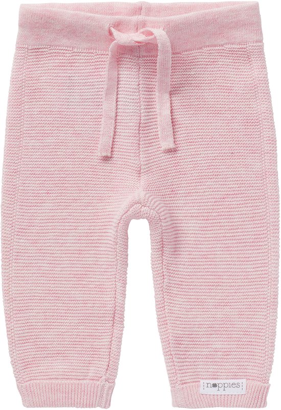 Noppies Broek Grover Baby Maat 56