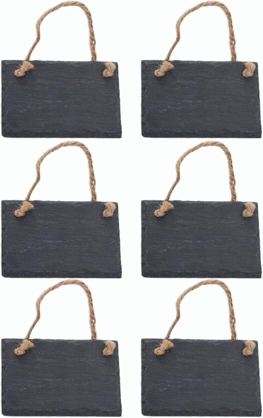 Krans om gouden boom op te hangen 39 cm - Partyversiering