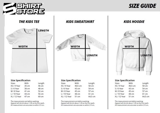 T-shirt Bob l'éponge Geek de la semaine Kaki - S