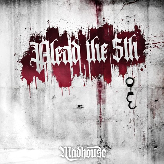 Plead the Fifth