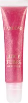 Lancôme Juicy Tubes Lipgloss - Ultraglanzende en Hydraterende Finish voor Vollere Lippen - 07 Magic Spell - 8ml