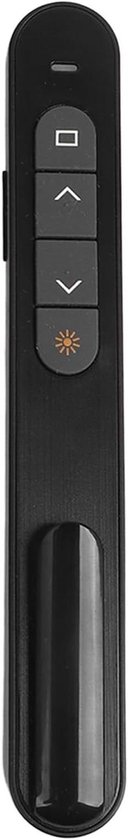Topcom RC-6406 – Walkie-talkie, Edición Airsoft, Dos Auriculares de Seguridad Incluidos