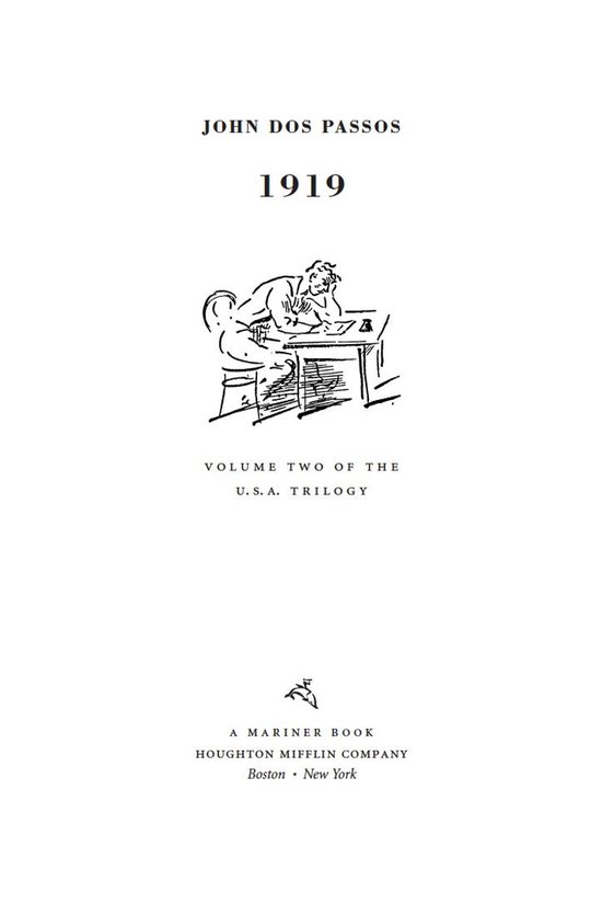 1919