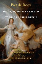 livre numérique
