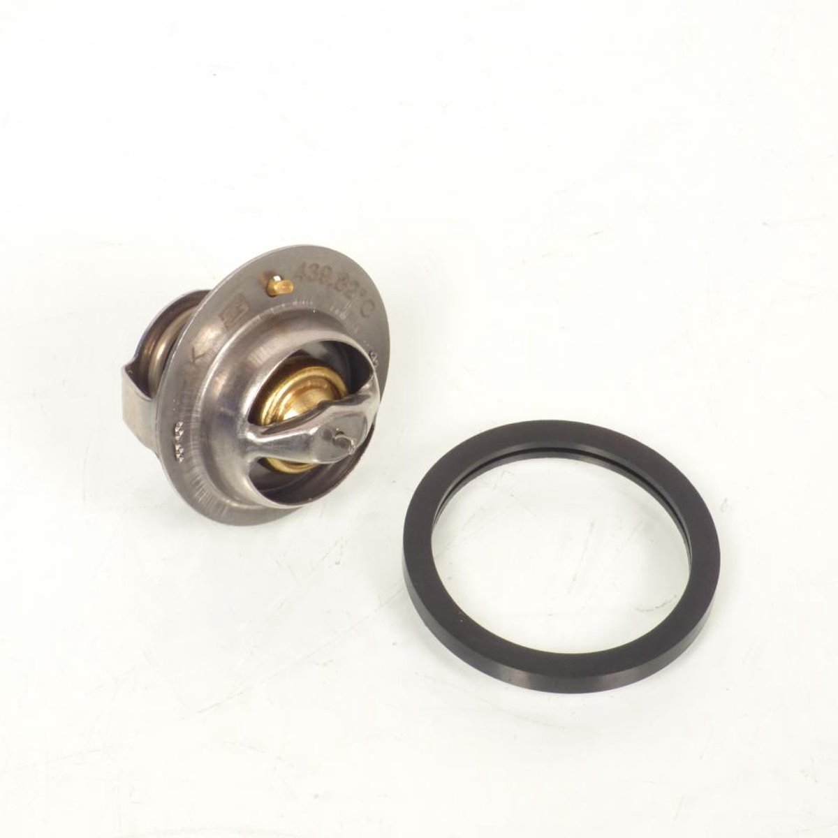 thermostaat thomson voor motor honda 650 xl v transalp 2000 tot 2007 19300-ke8-000