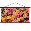 Cocktail - Bloemen