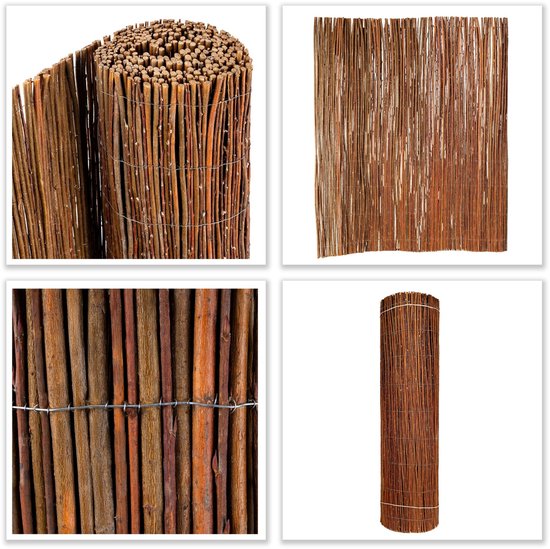 Natuurlijke