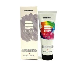 Coloration Semi-Permanente Goldwell ELUMEN PLAY 120 ml