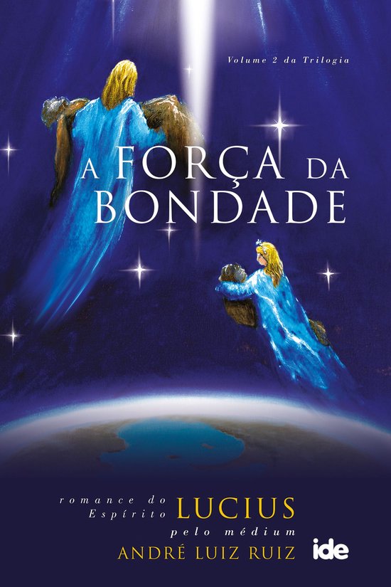 A Força da Bondade