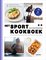 E-book