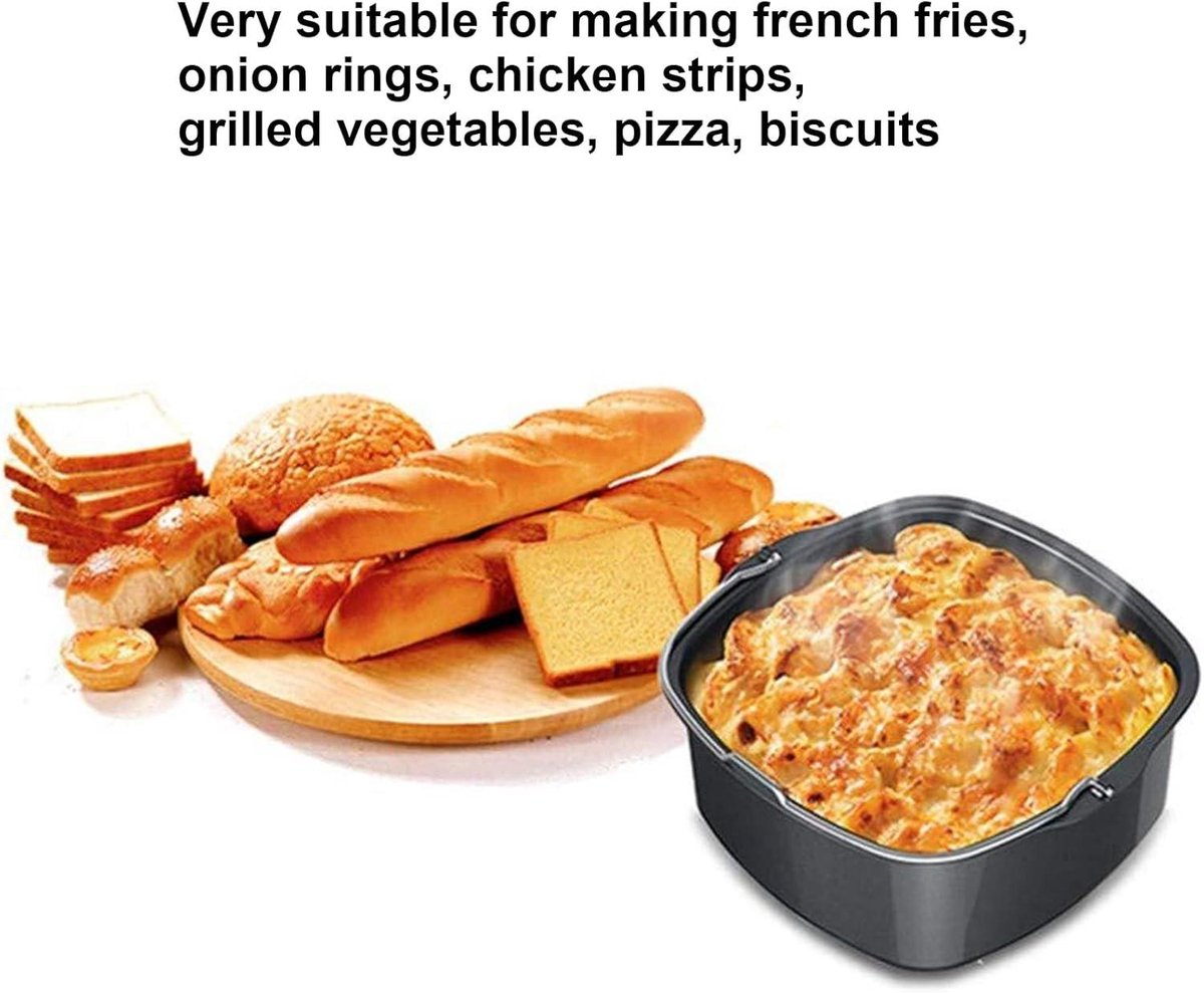Bakvorm
