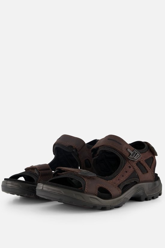 Ecco Offroad Sandalen Heren