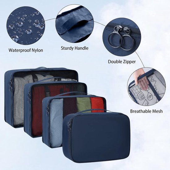 Piet Huysentruyt 5-delige Multifunctionele Kookset 24 cm