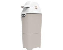 DiaperChamp One Maxi