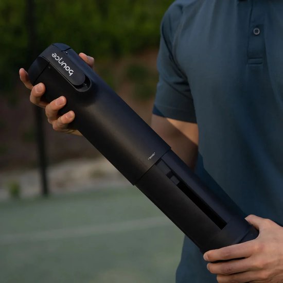 GUÍA DE COMPATIBILIDADES DEL PRESURIZADOR BALL RESCUER – Ball Rescuer
