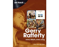 Gerry Rafferty