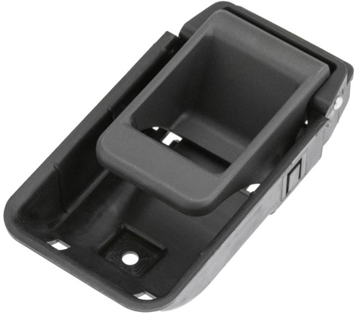 Deurhendel OEM 1300835650