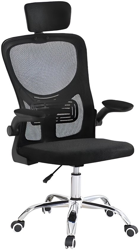 Ergonomische Gamingstoel Met Voetensteun, Verstelbare Hoofdsteun Racebureaustoel Lendensteun Pvc Beige 52x57x45 Cm Ergonomische Gamingstoel Met Voetensteun, Verstelbare Hoofdsteun Racebureaustoel Lendensteun Pvc Beige 52x57x45 Cm