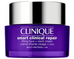 Gezichtscrème Clinique Smart Clinical Repair 50 ml