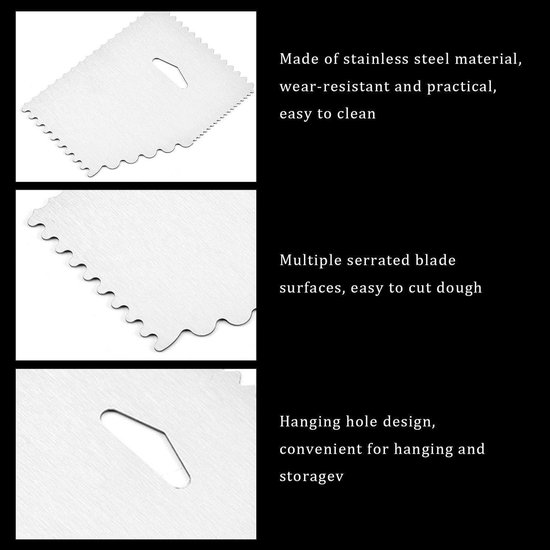 30 Stuks Blanco Munten Van 40 Mm Voor Doe Het Zelf Knutselen Graveren En Sieraden Maken~p150298814