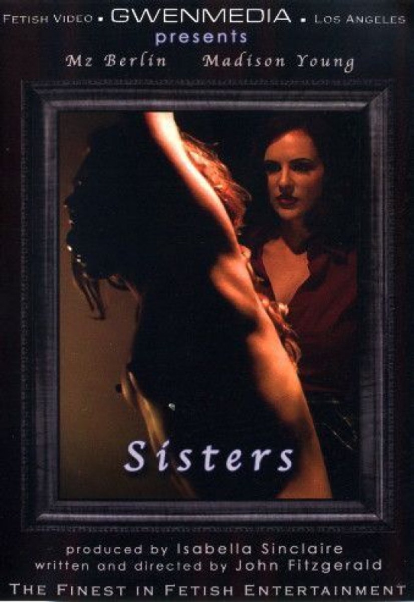 Sisters - GWE17