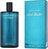 200 ml