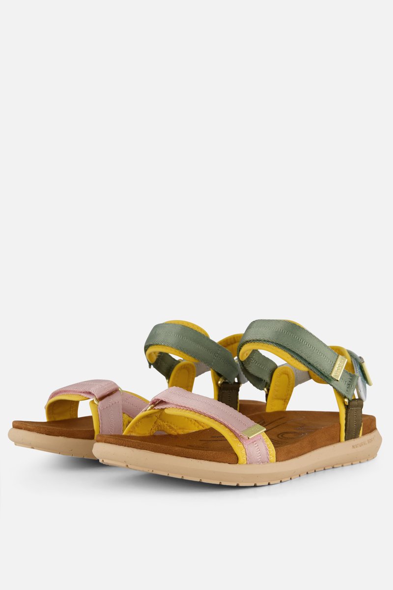 Sandalen Line Lite