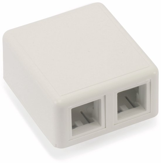 Boîtier Métal Chromé Vide Pour Montre LIP T13 – Neuf Sans Boîte