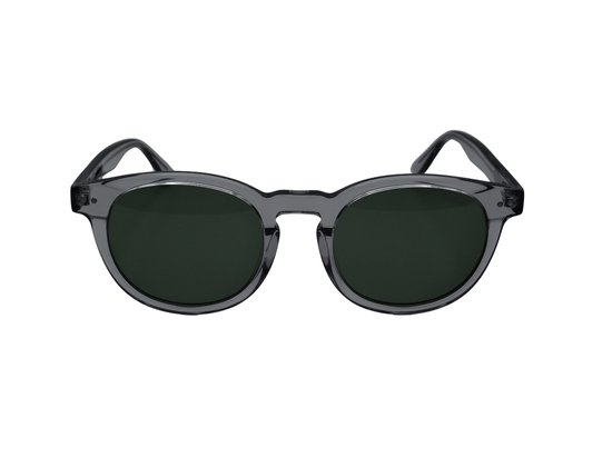 KANASTAL Zonnebril Sport Heren en Dames UV400 Gepolariseerd Zwart Montuur Zwarte Lenzen TR90 Frame Fietsen Wandelen KANASTAL Zonnebril Sport Heren en Dames UV400 Gepolariseerd Zwart Montuur Zwarte Lenzen TR90 Frame Fietsen Wandelen