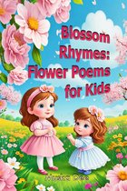 Blossom Rhymes