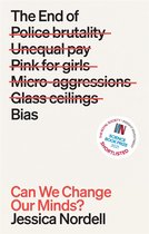 The End of Bias