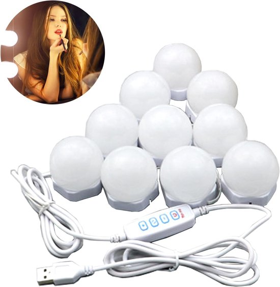 Led