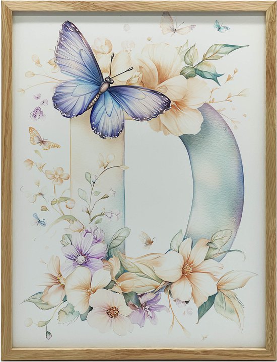 Inklapbare kunststof stoel kopen? Beoordeling 9.6 Inklapbare kunststof stoel kopen? Beoordeling 9.6