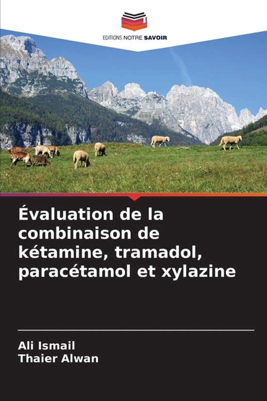  - cover
