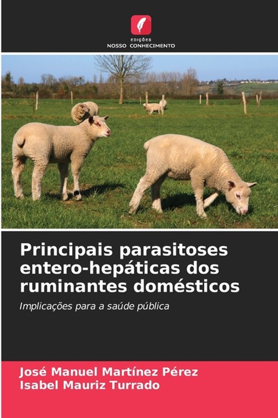  - cover