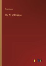 The Art of Pleasing