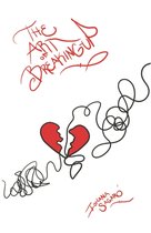 The Art of Breaking Up
