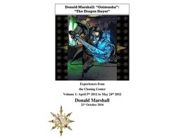 Omslag van Experiences from the Cloning Center