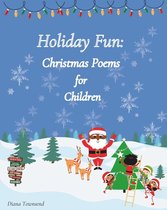 Holiday Fun