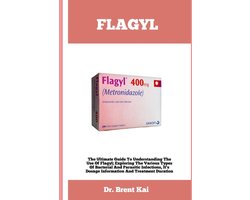 Flagyl