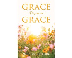 Grace Upon Grace