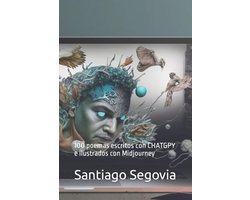 Entre Ceros y Unos