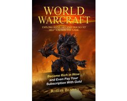 World of Warcraft