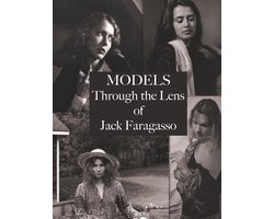 Models