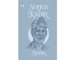 Songs of Kabir